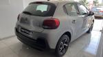 citroen-c3-2020-gasolina-1199cc