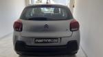 citroen-c3-2020-gasolina-1199cc