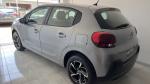 citroen-c3-2020-gasolina-1199cc
