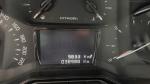 citroen-c3-2020-gasolina-1199cc