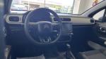 citroen-c3-2020-gasolina-1199cc