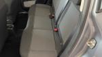 citroen-c3-2020-gasolina-1199cc