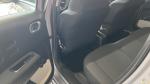 citroen-c3-2020-gasolina-1199cc