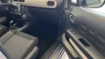 citroen-c3-2020-gasolina-1199cc