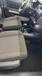 citroen-c3-2020-gasolina-1199cc