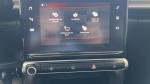 citroen-c3-2020-gasolina-1199cc