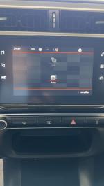 citroen-c3-2020-gasolina-1199cc