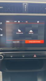 citroen-c3-2020-gasolina-1199cc