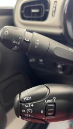 citroen-c3-2020-gasolina-1199cc