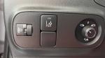 citroen-c3-2020-gasolina-1199cc