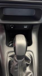 citroen-c3-2020-gasolina-1199cc