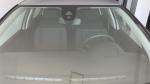 citroen-c3-2020-gasolina-1199cc