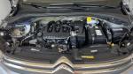 citroen-c3-2020-gasolina-1199cc