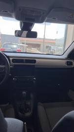 citroen-c3-2020-gasolina-1199cc