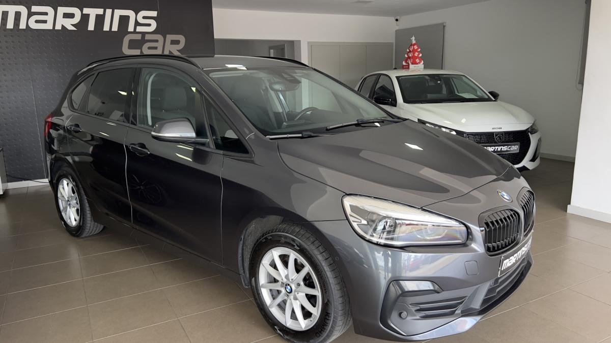 bmw-serie-2-2020-diesel-1496cc