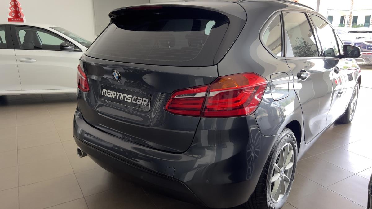 bmw-serie-2-2020-diesel-1496cc