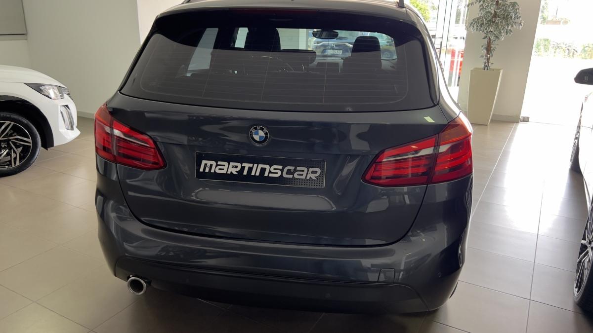 bmw-serie-2-2020-diesel-1496cc