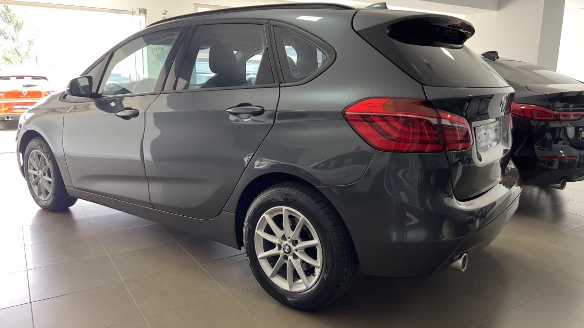 bmw-serie-2-2020-diesel-1496cc