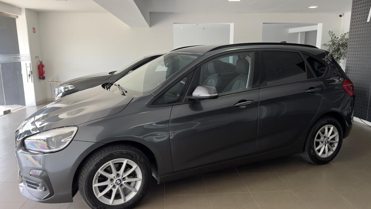 bmw-serie-2-2020-diesel-1496cc