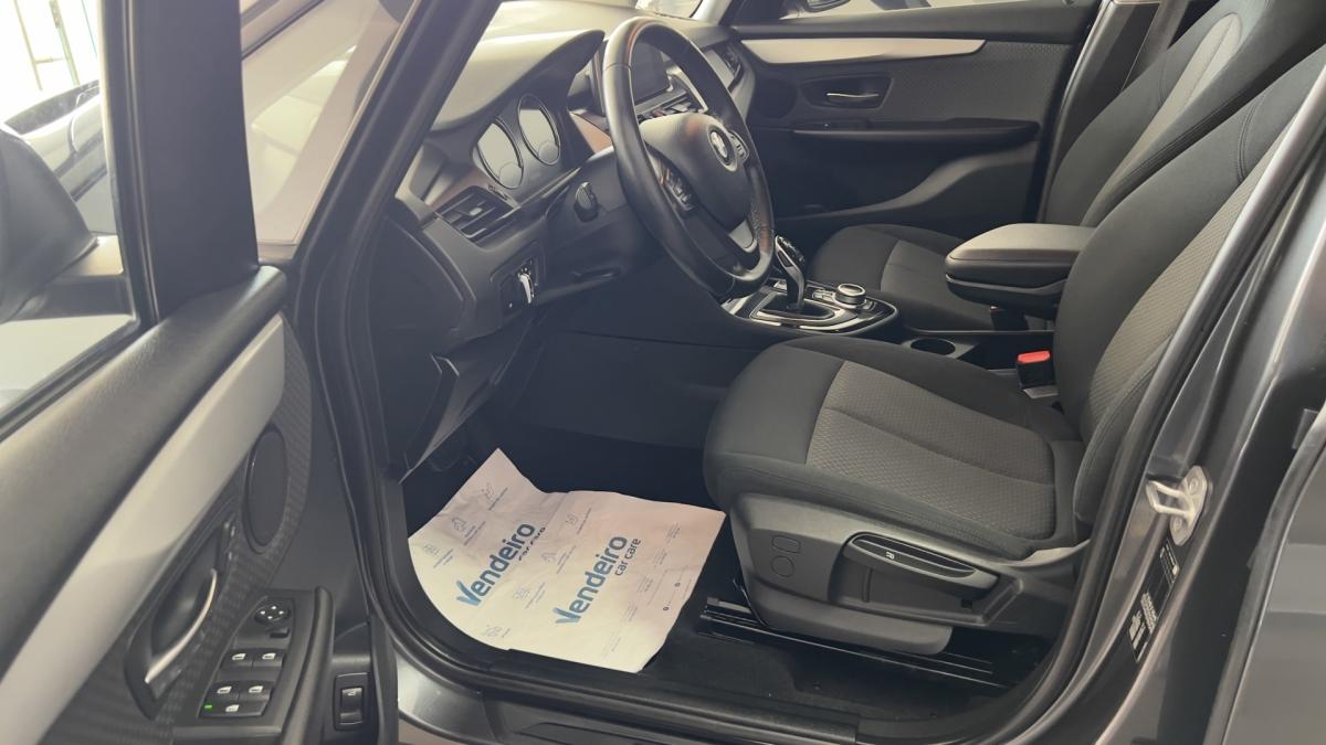bmw-serie-2-2020-diesel-1496cc
