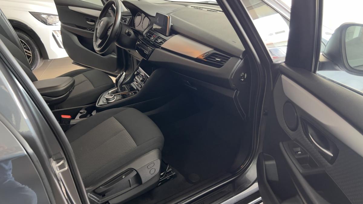 bmw-serie-2-2020-diesel-1496cc