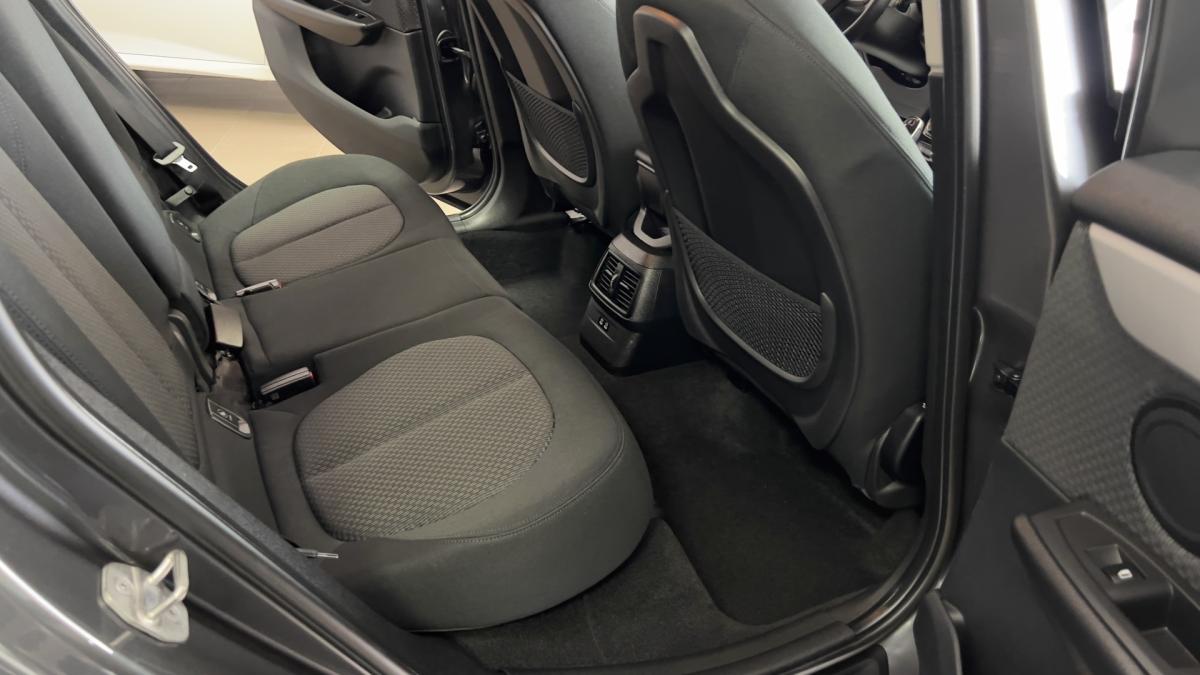 bmw-serie-2-2020-diesel-1496cc
