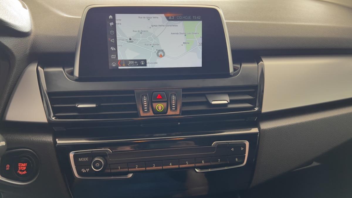 bmw-serie-2-2020-diesel-1496cc