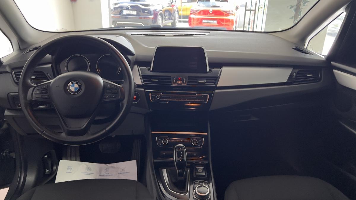 bmw-serie-2-2020-diesel-1496cc