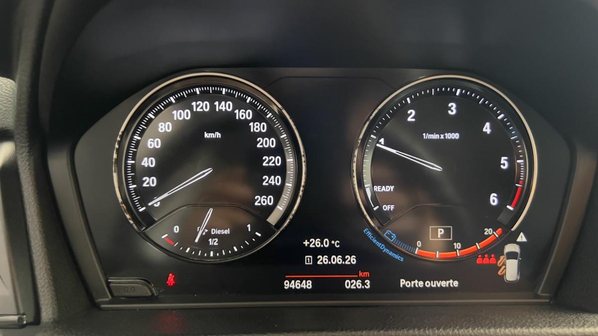 bmw-serie-2-2020-diesel-1496cc