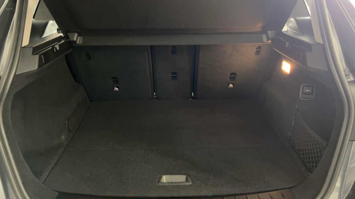 bmw-serie-2-2020-diesel-1496cc
