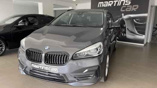 bmw-serie-2-2020-diesel-1496cc