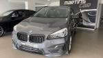 bmw-serie-2-2020-diesel-1496cc
