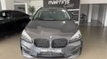 bmw-serie-2-2020-diesel-1496cc