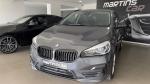 bmw-serie-2-2020-diesel-1496cc