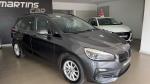 bmw-serie-2-2020-diesel-1496cc