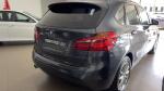 bmw-serie-2-2020-diesel-1496cc