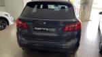 bmw-serie-2-2020-diesel-1496cc