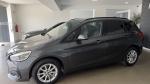 bmw-serie-2-2020-diesel-1496cc
