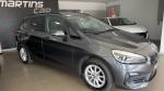 bmw-serie-2-2020-diesel-1496cc