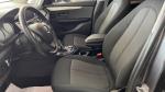 bmw-serie-2-2020-diesel-1496cc