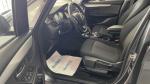 bmw-serie-2-2020-diesel-1496cc