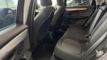 bmw-serie-2-2020-diesel-1496cc