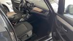 bmw-serie-2-2020-diesel-1496cc
