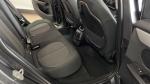 bmw-serie-2-2020-diesel-1496cc