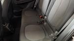 bmw-serie-2-2020-diesel-1496cc