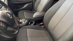 bmw-serie-2-2020-diesel-1496cc