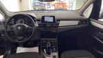 bmw-serie-2-2020-diesel-1496cc