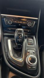 bmw-serie-2-2020-diesel-1496cc