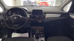 bmw-serie-2-2020-diesel-1496cc
