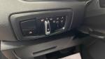 bmw-serie-2-2020-diesel-1496cc